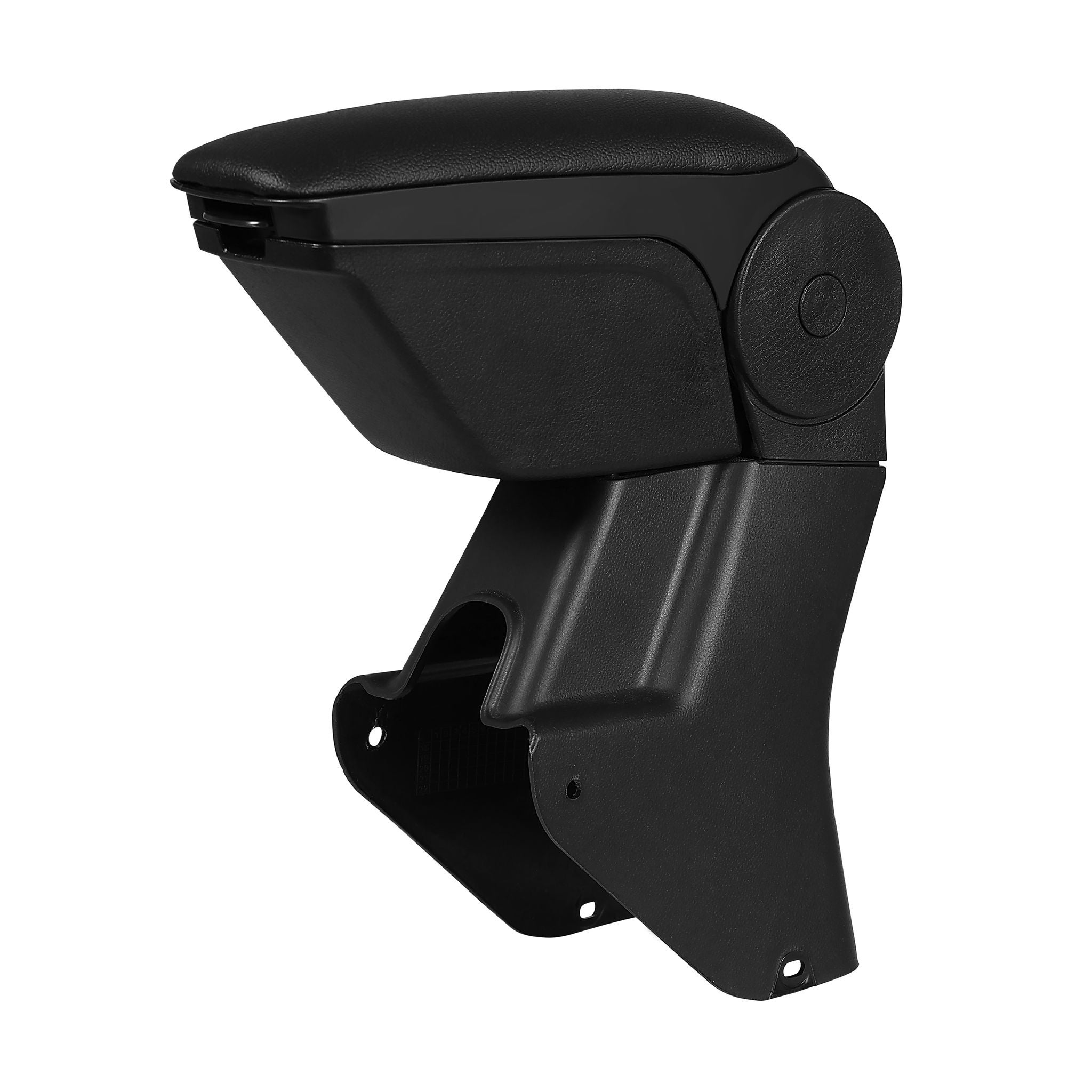 Armrest Accessory Kit | Swift