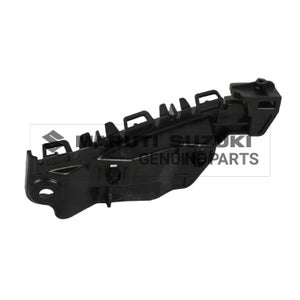 HOLDER_ FR BUMPER SIDE RH