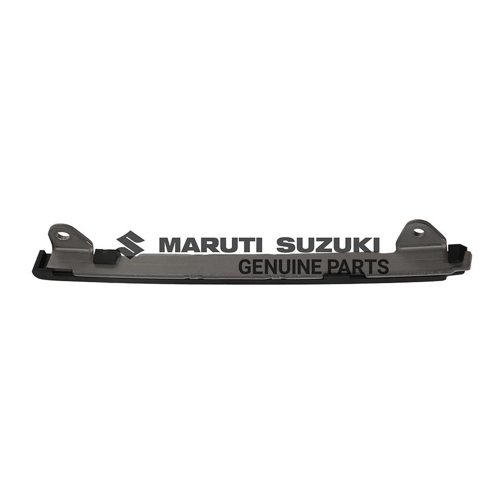 GUIDE_ TIMING CHAIN