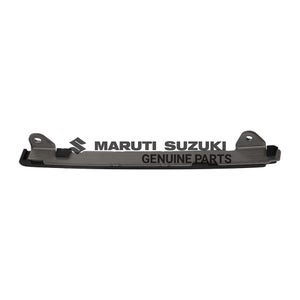 GUIDE_ TIMING CHAIN