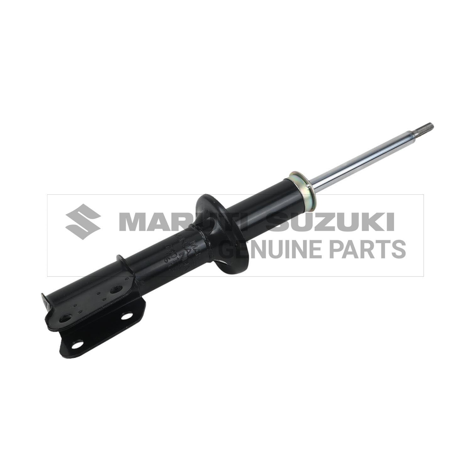 STRUT ASSEMBLY_FRONT SUSPENSION (RIGHT)