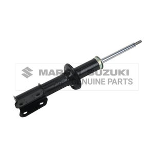 STRUT ASSEMBLY_FRONT SUSPENSION (RIGHT)