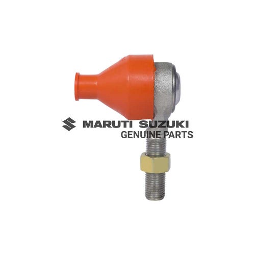 END COMP_STEERING TIE-ROD_R