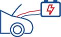 article3