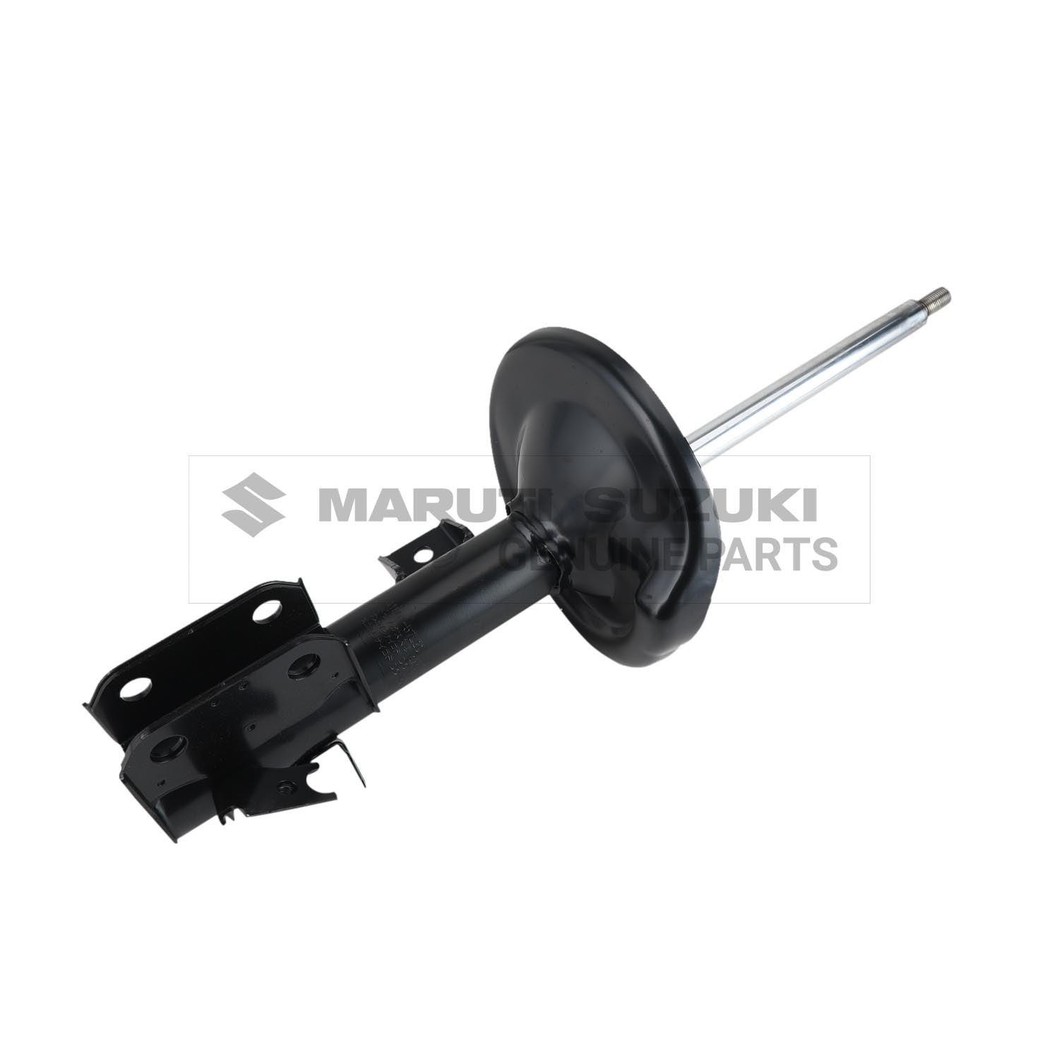 STRUT ASSEMBLY_FRONT SUSPENSION (RIGHT)