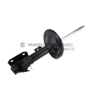 STRUT ASSEMBLY_FRONT SUSPENSION (RIGHT)