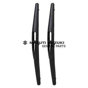 BLADE ASSLY WIPER REAR