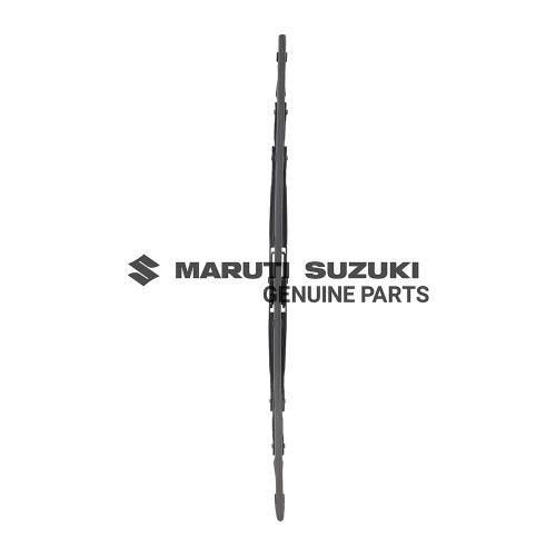 WIPER BLADE-RIGHT
