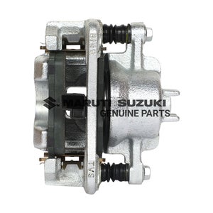 FRONT BRAKE CALIPER ASSY-RIGHT