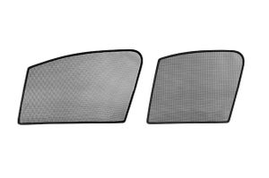 Window Sunshade - 2 Rear Door | New Alto K10