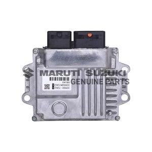CONTROLLER ASSEMBLY_CNG