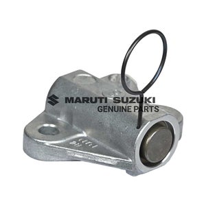 ADJUSTER ASSY_TENSIONER