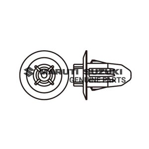 GROMMET_SCREW
