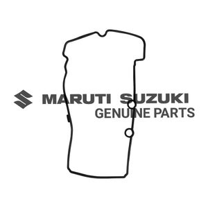 GASKET_CYLINDER HEAD COVER