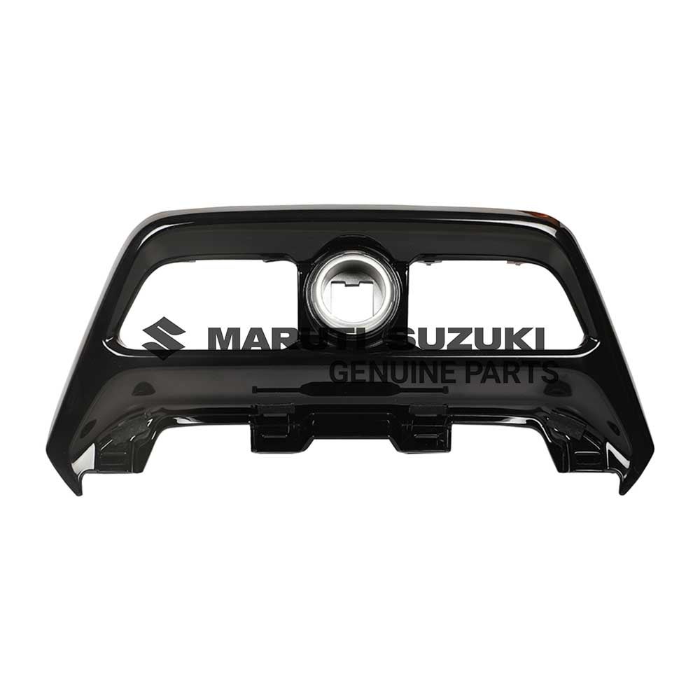 GARNISH_INSTRUMENT PANEL CENTER LOUVER