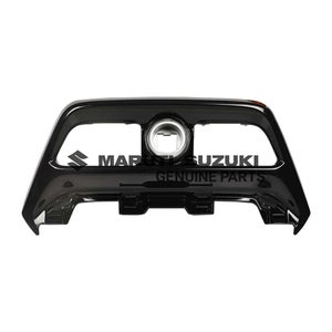 GARNISH_INSTRUMENT PANEL CENTER LOUVER