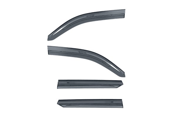 Door Visor | Victoris