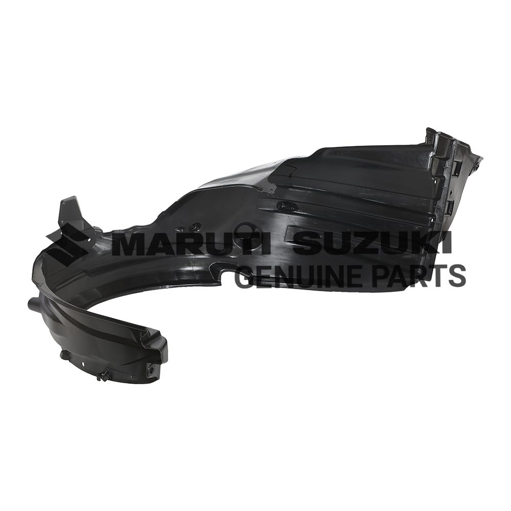 LINING_FRONT FENDER_L