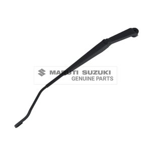 ARM & BLADE ASSY_WIPER DRVR
