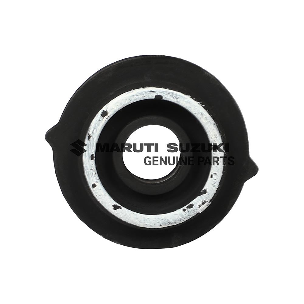 MOUNT RADIATOR SUPPORT LOWER