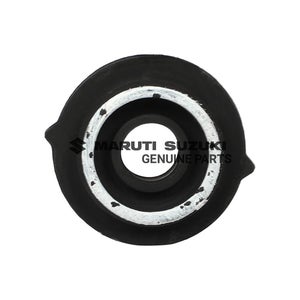 MOUNT RADIATOR SUPPORT LOWER