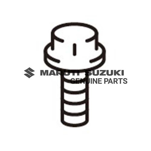 BOLT_FLANGE