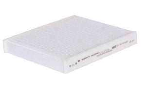 Anti-Microbial Filter | (Brezza, Ciaz, S-cross, Grand Vitara)