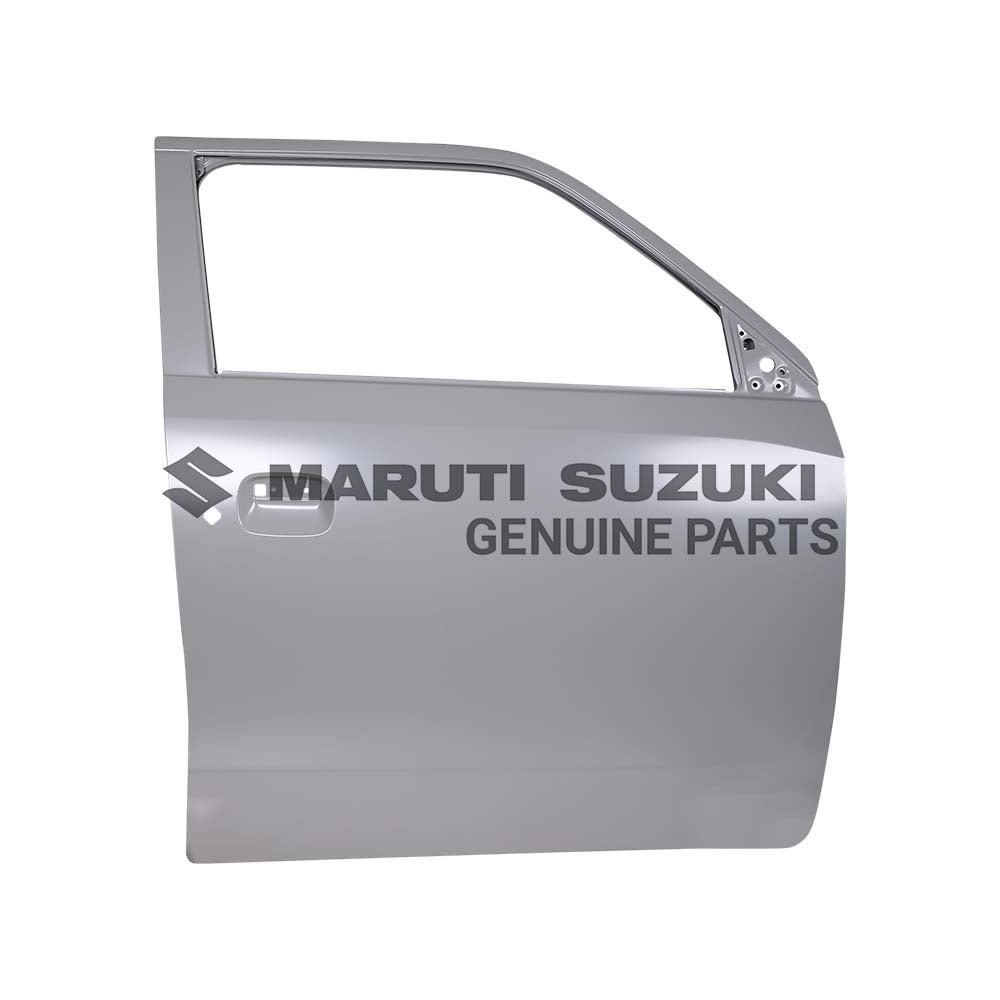 Buy PANEL ASSEMBLY FRONT DOOR_RIGHT 68001M69R02,Maruti Suzuki