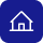 /adobe/assets/urn:aaid:aem:30d95ca0-0ab6-412a-8e53-677080c0407b/as/Villages.png?height=40&width=40