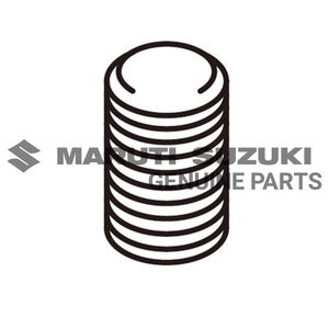 STAND OIL FILTER