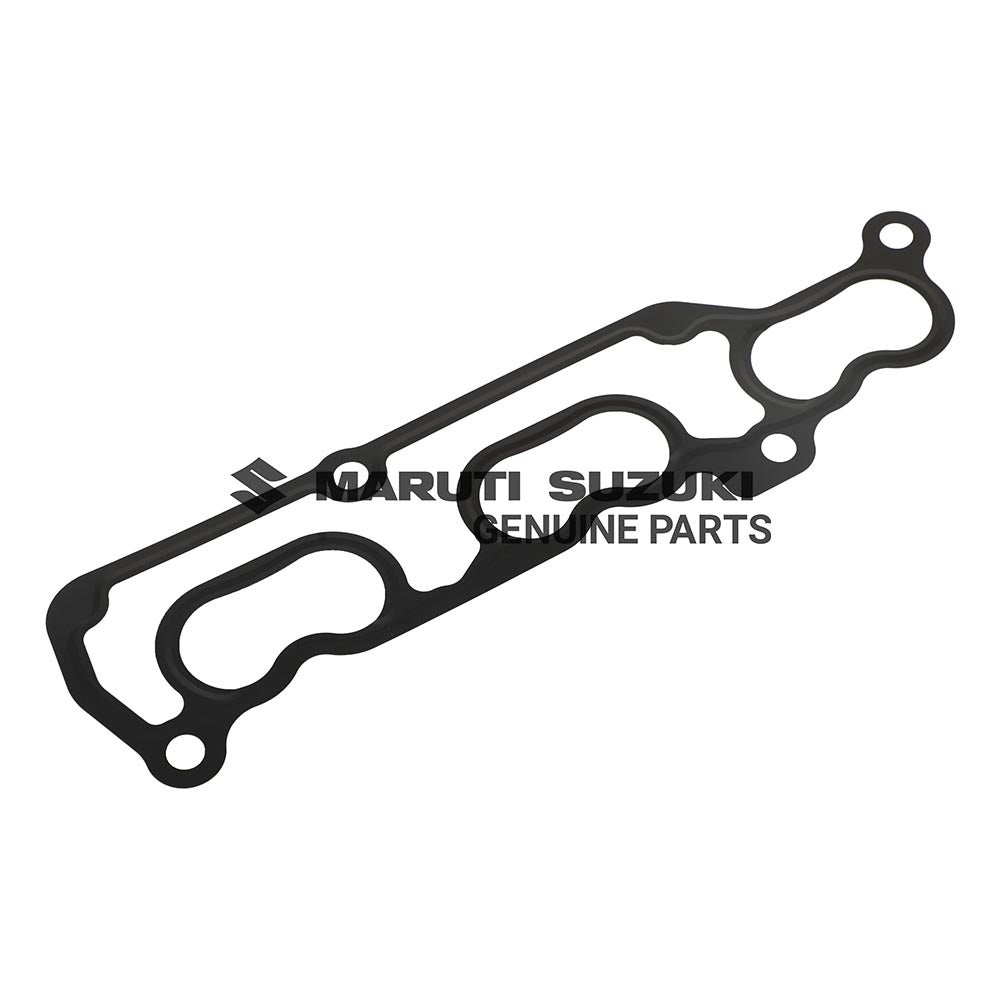 GASKET - INTAKE MANIFOLD