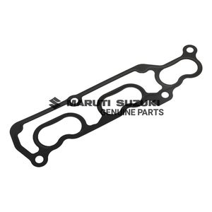 GASKET - INTAKE MANIFOLD