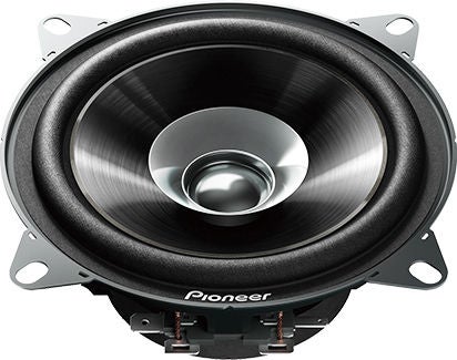 Speaker - Dual Cone 10.16 cm (4 inches) ; 190 W | Pioneer