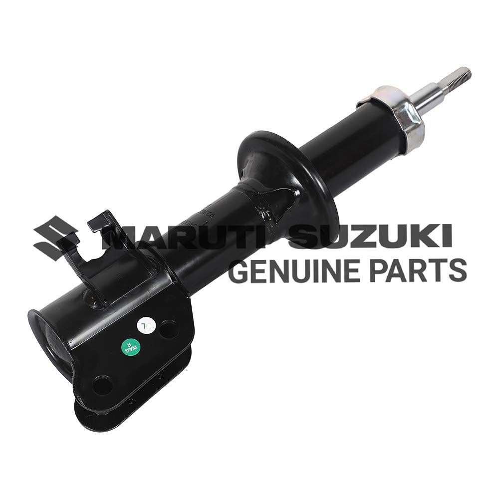 STRUT ASSEMBLY_FRONT SUSPENSION (LEFT)