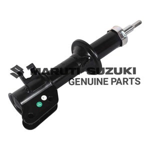 STRUT ASSEMBLY_FRONT SUSPENSION (LEFT)