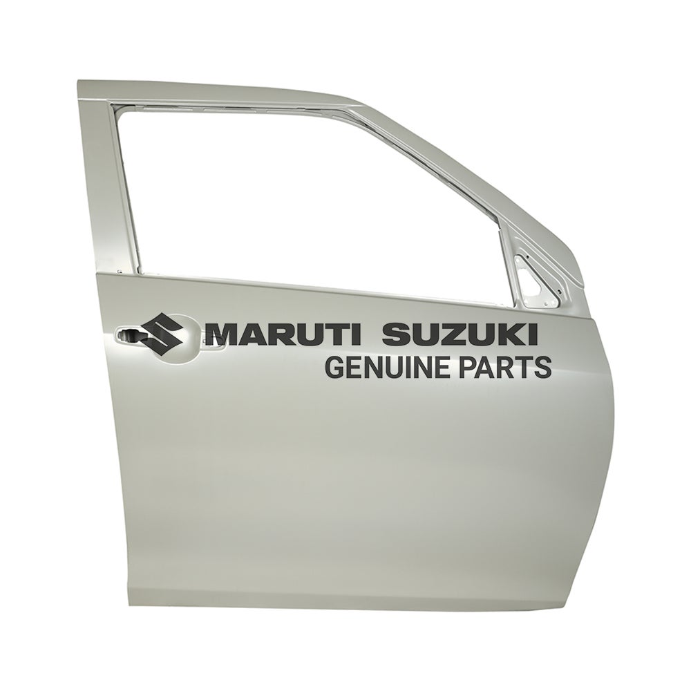 Buy PANEL ASSYFR DOORR 68001M74L21,Maruti Suzuki Genuine Parts