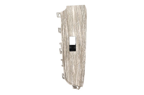 Interior Styling Kit - Elegance Dusk Wood | Victoris