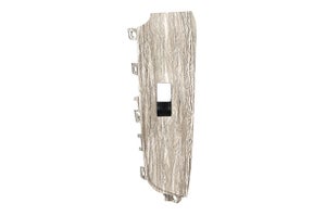 Interior Styling Kit - Elegance Dusk Wood | Victoris