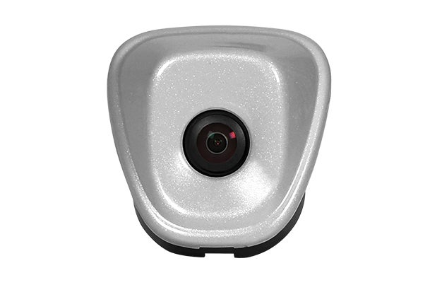 Rear View Camera - Splendid Silver | New Swift (Z / V)