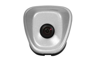 Rear View Camera - Splendid Silver | New Swift (Z / V)