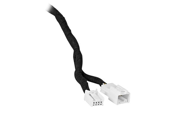 T Lead Wiring Harness | New Dzire