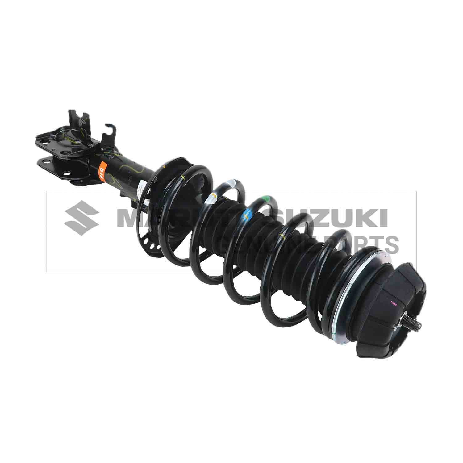 Buy FRONT SUSPENSION STRUT SET (LEFT) 41068M65M64,Maruti Suzuki