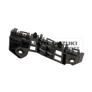 HOLDER_FR BUMPER SIDE_LH