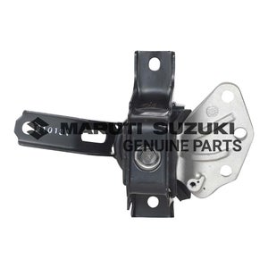 MOUNTING COMP_ENG RH