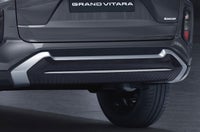 rear-skid-plate---black--