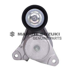 TENSIONER ASSY_GEN BELT UPPER