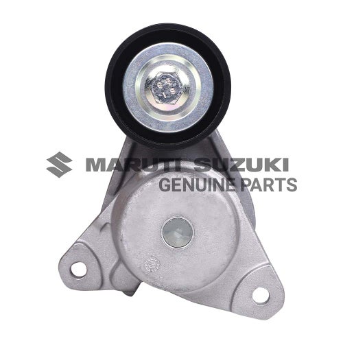 TENSIONER ASSY_GEN BELT UPPER