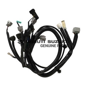 WIRING HARNESS_ENGINE