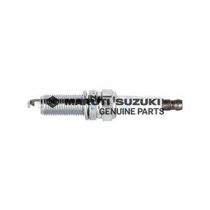 SPARK PLUG (NGK_ILZKR7D8)(PLATINUM-