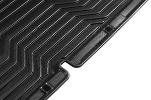 All Weather 3D Boot Mat | WagonR